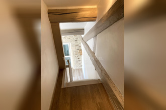 location appartement st-remy-de-provence 13210