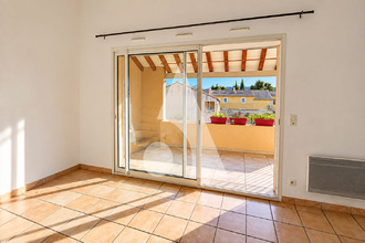 location appartement st-remy-de-provence 13210