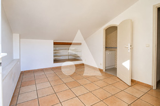 location appartement st-remy-de-provence 13210