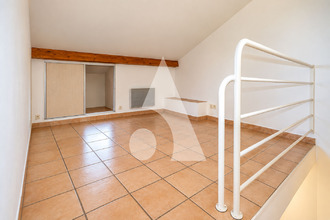 location appartement st-remy-de-provence 13210