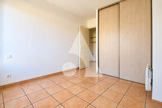 location appartement st-remy-de-provence 13210