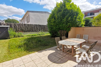 location appartement st-remy-l-honore 78690