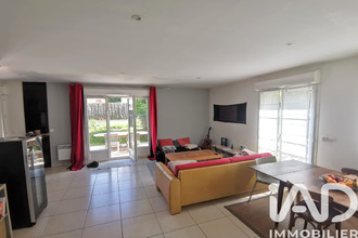 location appartement st-remy-l-honore 78690