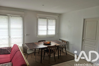 location appartement st-remy-l-honore 78690