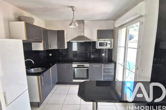 location appartement st-remy-l-honore 78690