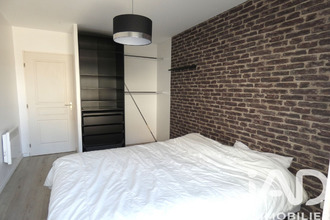 location appartement st-remy-l-honore 78690