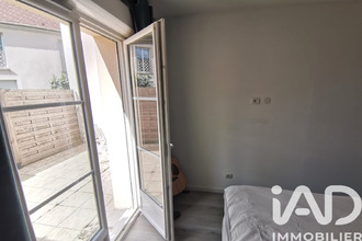 location appartement st-remy-l-honore 78690