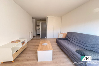 location appartement st-remy-l-honore 78690