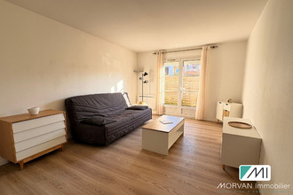 location appartement st-remy-l-honore 78690