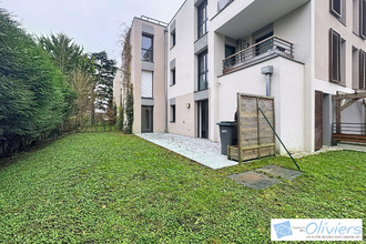 location appartement st-remy-les-chevreuse 78470