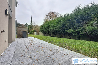 location appartement st-remy-les-chevreuse 78470