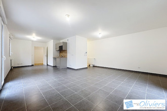 location appartement st-remy-les-chevreuse 78470