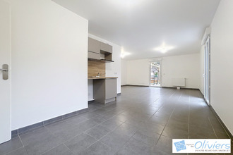 location appartement st-remy-les-chevreuse 78470