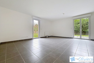 location appartement st-remy-les-chevreuse 78470