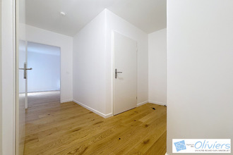 location appartement st-remy-les-chevreuse 78470