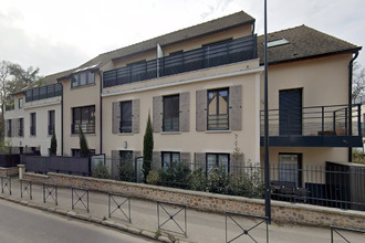location appartement st-remy-les-chevreuse 78470