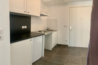 location appartement st-remy-les-chevreuse 78470