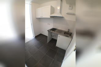 location appartement st-remy-les-chevreuse 78470