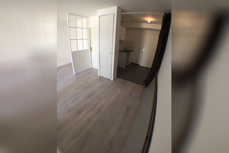 location appartement st-remy-les-chevreuse 78470