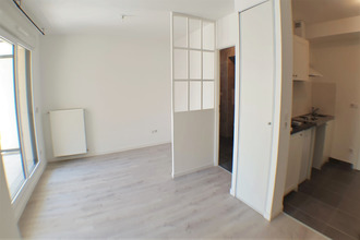 location appartement st-remy-les-chevreuse 78470