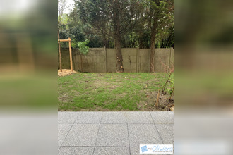 location appartement st-remy-les-chevreuse 78470