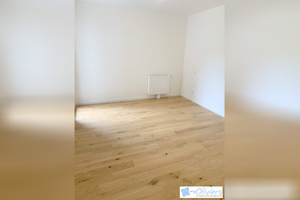 location appartement st-remy-les-chevreuse 78470