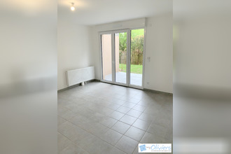 location appartement st-remy-les-chevreuse 78470
