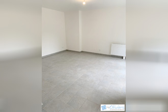 location appartement st-remy-les-chevreuse 78470