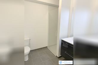 location appartement st-remy-les-chevreuse 78470