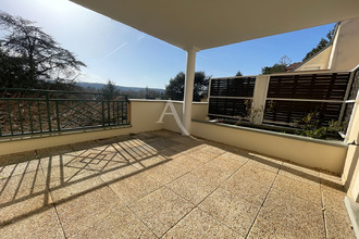 location appartement st-remy-les-chevreuse 78470