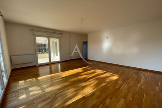 location appartement st-remy-les-chevreuse 78470