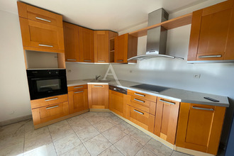 location appartement st-remy-les-chevreuse 78470