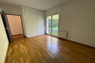 location appartement st-remy-les-chevreuse 78470