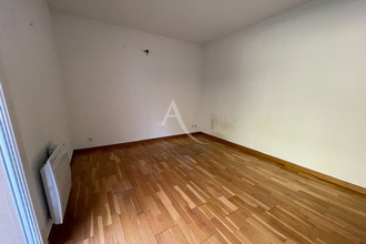 location appartement st-remy-les-chevreuse 78470