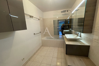 location appartement st-remy-les-chevreuse 78470