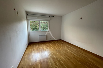 location appartement st-remy-les-chevreuse 78470