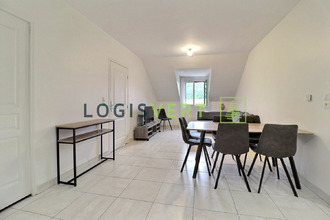 location appartement st-remy-les-chevreuse 78470
