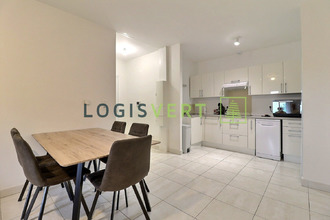 location appartement st-remy-les-chevreuse 78470