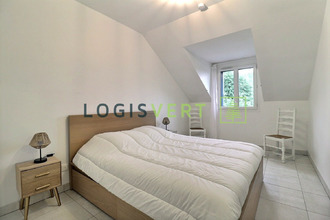 location appartement st-remy-les-chevreuse 78470