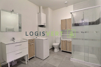 location appartement st-remy-les-chevreuse 78470