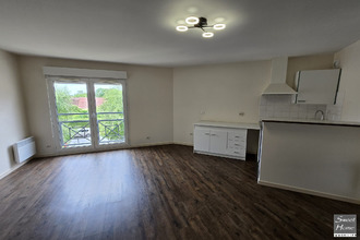 location appartement st-remy-les-chevreuse 78470