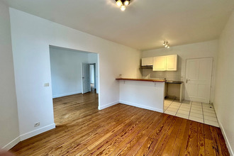 location appartement st-remy-les-chevreuse 78470