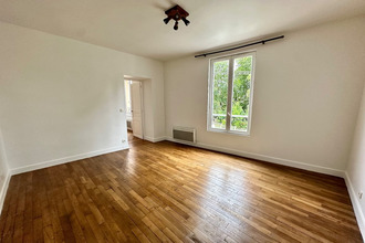 location appartement st-remy-les-chevreuse 78470