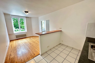 location appartement st-remy-les-chevreuse 78470
