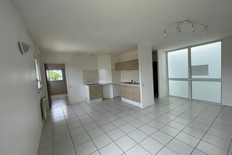 location appartement st-renan 29290