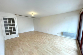 location appartement st-renan 29290
