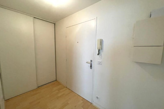 location appartement st-renan 29290