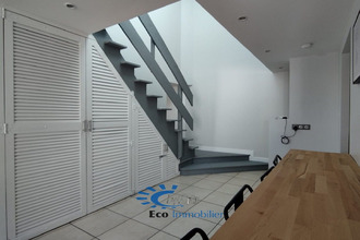 location appartement st-rogatien 17220