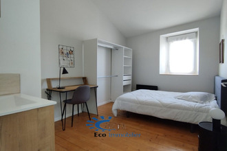 location appartement st-rogatien 17220