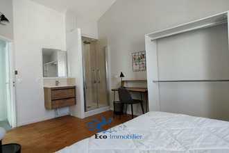 location appartement st-rogatien 17220